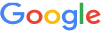 google logo