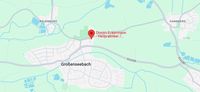 Google Maps Karte