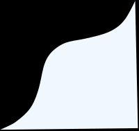 Dekoratives Hintergrundbild